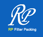 RP Filter Packing Co.,Ltd
